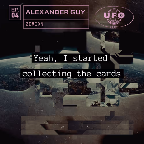 ufoclub.lens-Collect-27