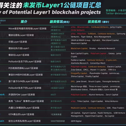 ssyyds.lens-Collect-1210