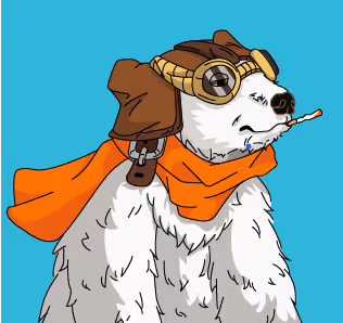 Dream Baer