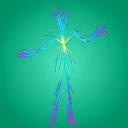 Energy  FBRN