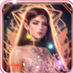 Beautiful Ratu Medusa Legendaris