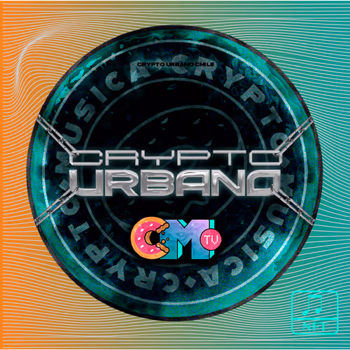 CMTV The First Season 22