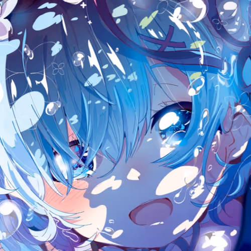 54254.lens-Collect-327