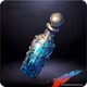 SYMBIOGENESIS - Instant Items