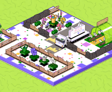 pagesimpson19.lens-Collect-175