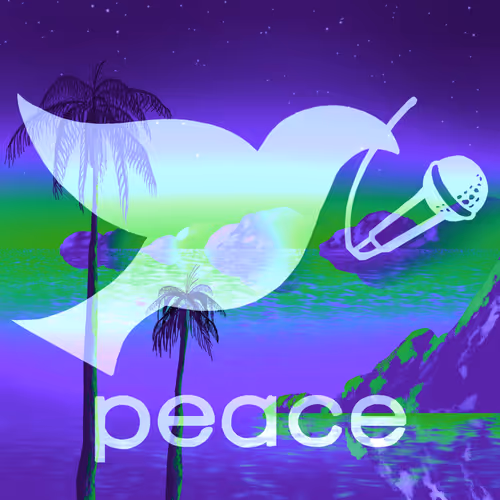 bobpeace.lens-Collect-3717
