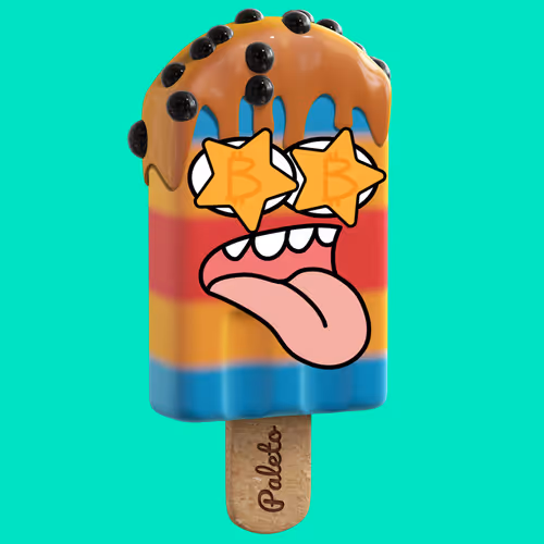 Item #434 Media