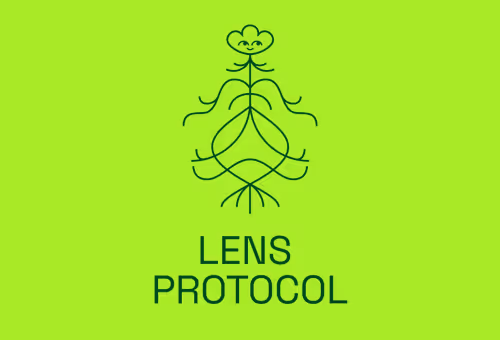 e3lensma.lens-Collect-89