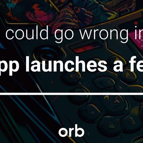 orbapp.lens-Collect-550