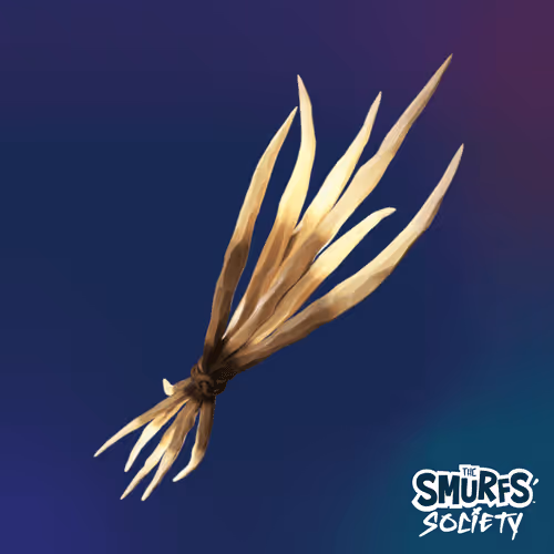 thesmurfssociety.lens-Collect-56