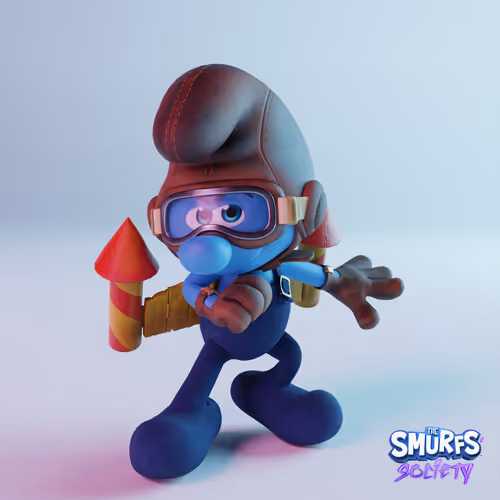 thesmurfssociety.lens-Collect-79