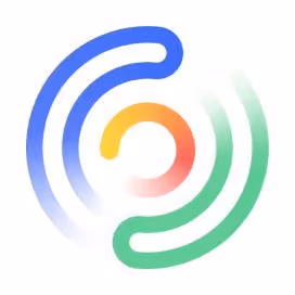 Web3Go