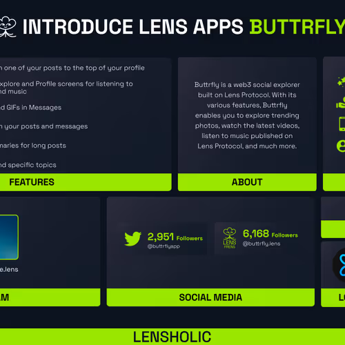 lensholic.lens-Collect-275