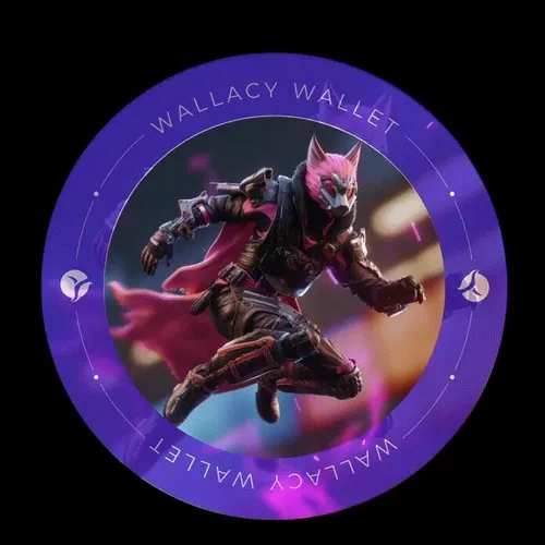 Wallacy Climber Tourney Pass