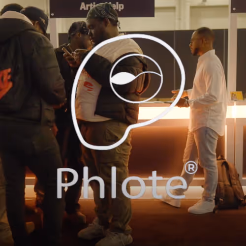 phlote.lens-Collect-9