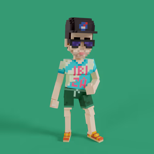 preview
