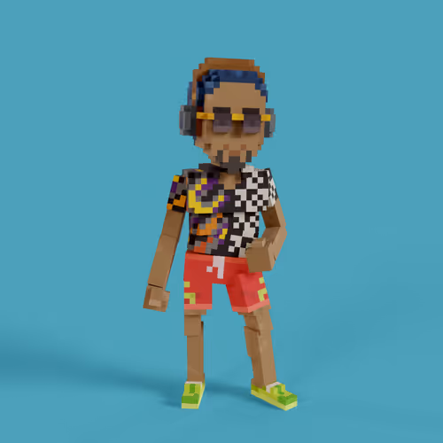 preview