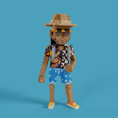 preview