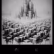 City of Cages - [1 of 12-Heroic Latent_Border Blast]