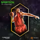 NFT TICKET PASS - Sportech meetup