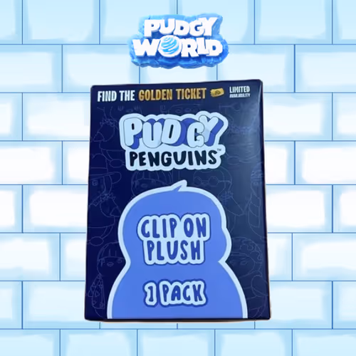 PP Assets