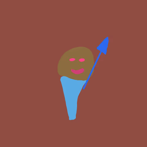 test dudes 3 - old