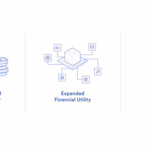 chainlink.lens-Collect-123