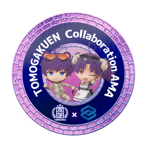 Web3 Status Token - ggtNDVKXCS