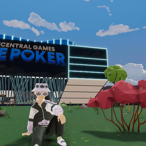 decentralgames.lens-Collect-194
