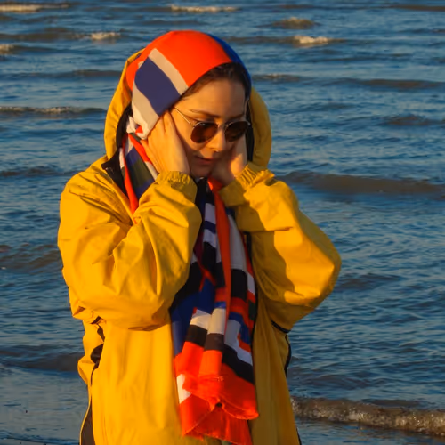 eliii.lens-Collect-480