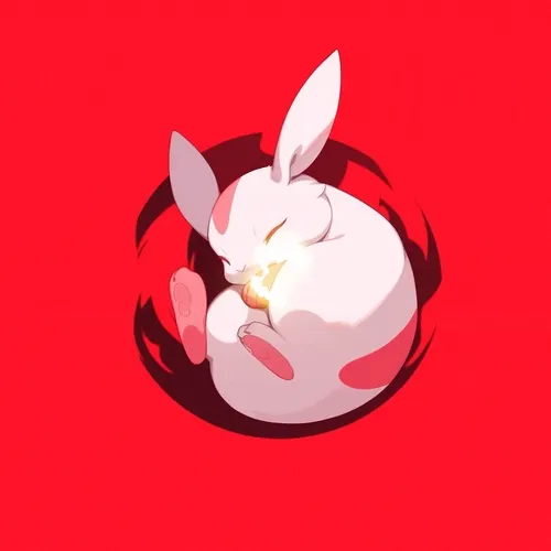 Xenobunny