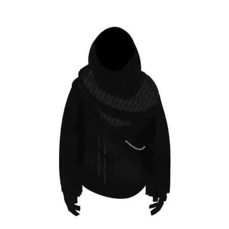 GEN-T40 V2