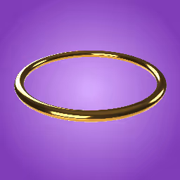 The Last Halo