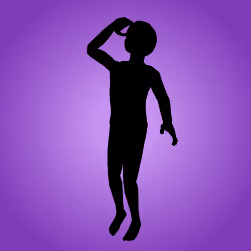 Canessas Emotes