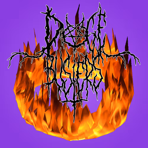 Doomsday