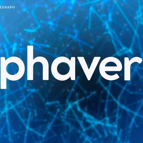 phaver.lens-Collect-147