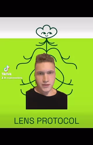 1_cryptoman.lens-Collect-95