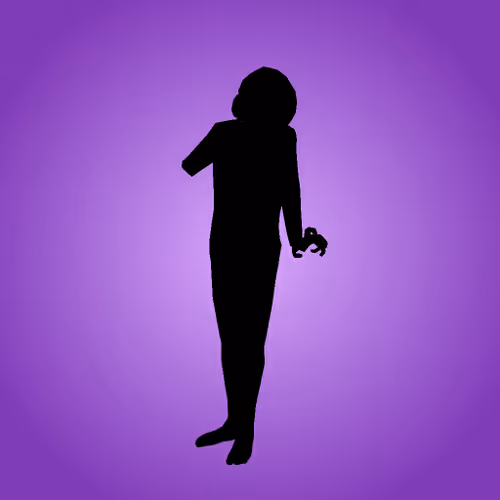 Studio Sparkles Emotes 1