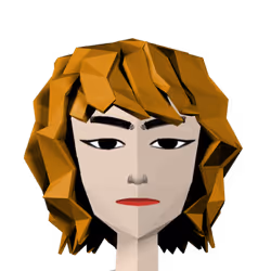 Espace réservé aux médias de l'article