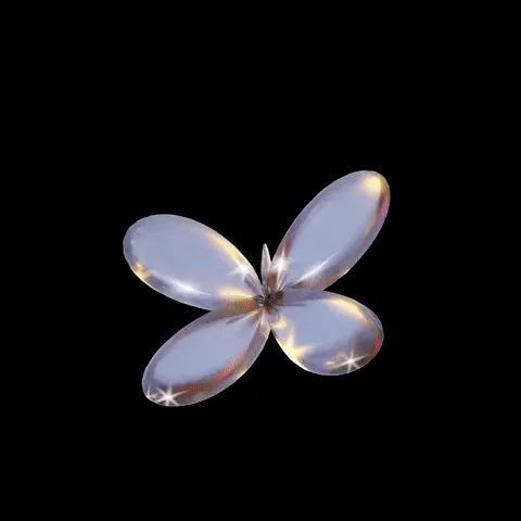 cryptocarr1.lens-Collect-1104