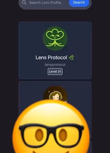 0xcb_.lens-Collect-270