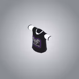 SirDropBearTV