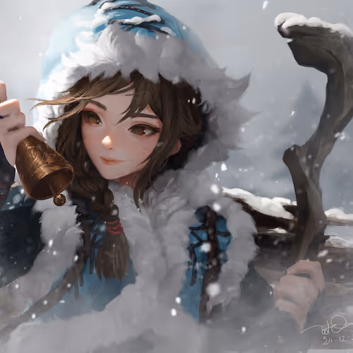 orrvan2.lens-Collect-675