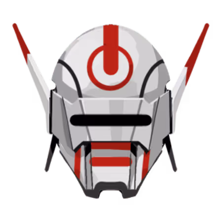 GEN-H15