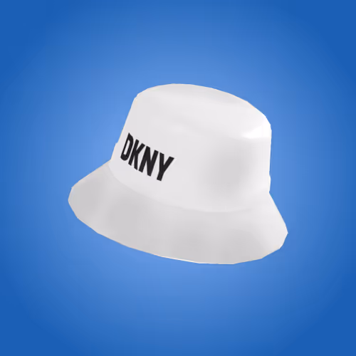 DKNY MVFW #23