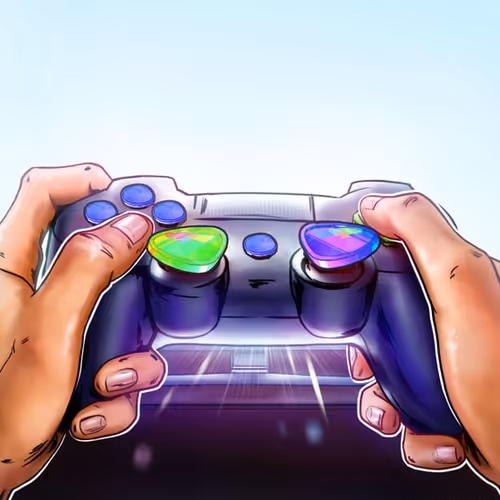 cointelegraph.lens-Collect-4263