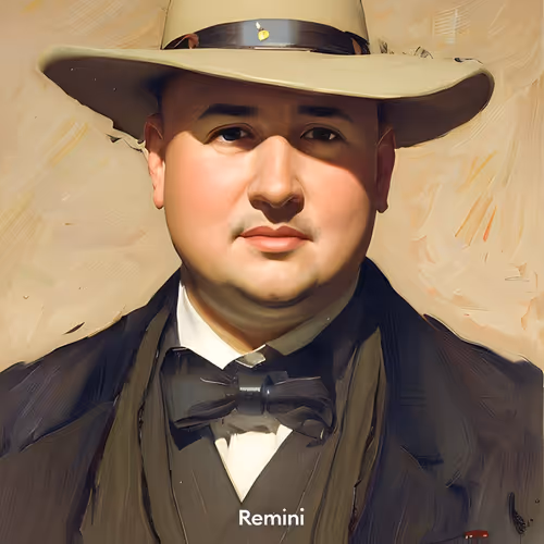 Item #80879840001451919384001045261058892020911433267621717443310830747649 Media