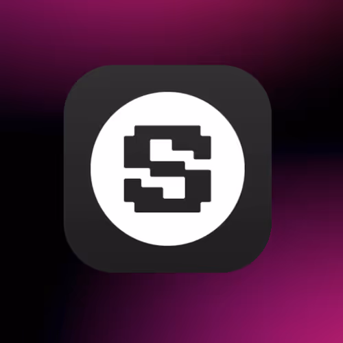 soundxyz_.lens-Collect-22