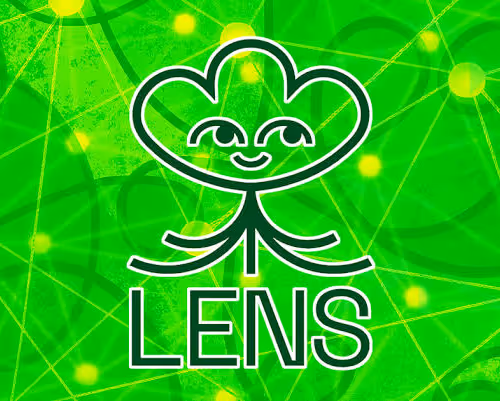 kingjunaid12.lens-Collect-276