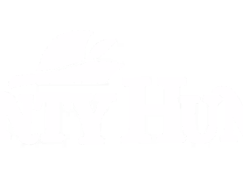 BountyHunter V2